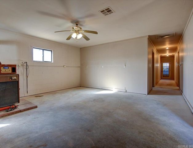 70 Pigeon Roost Lane, Glenwood, AR 71943