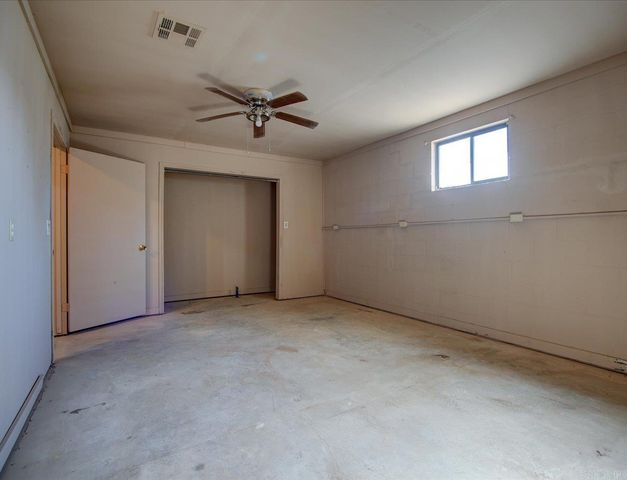 70 Pigeon Roost Lane, Glenwood, AR 71943