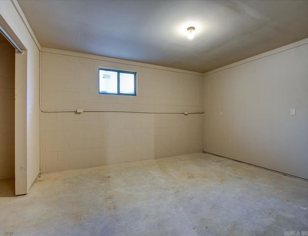 70 Pigeon Roost Lane, Glenwood, AR 71943