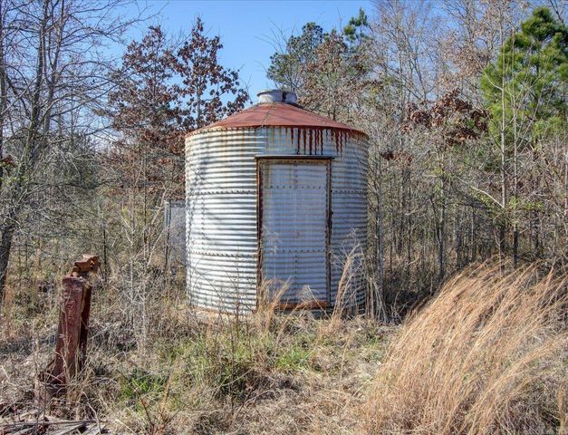70 Pigeon Roost Lane, Glenwood, AR 71943