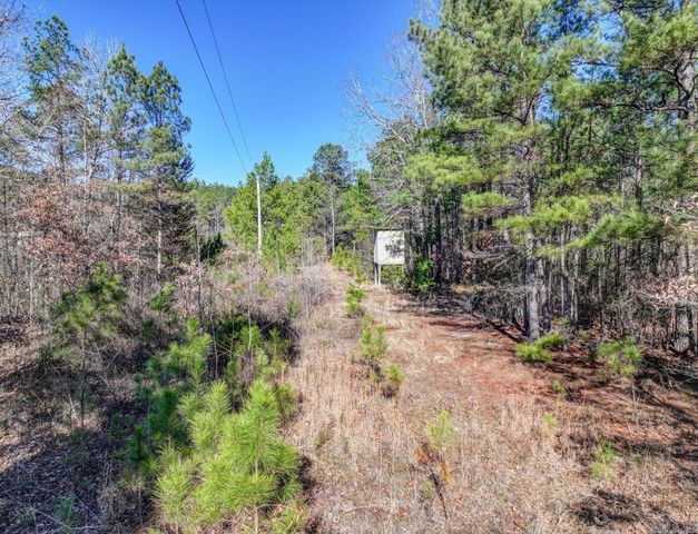 70 Pigeon Roost Lane, Glenwood, AR 71943