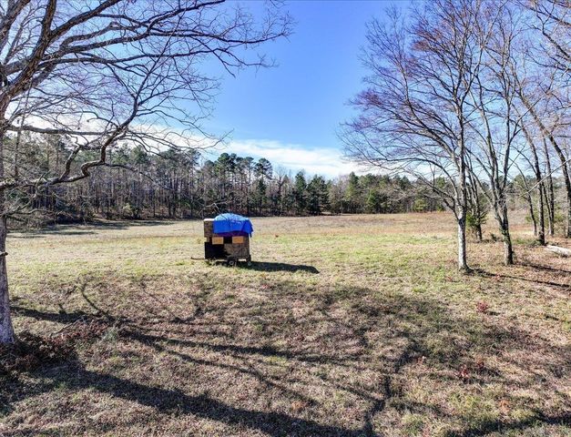 70 Pigeon Roost Lane, Glenwood, AR 71943