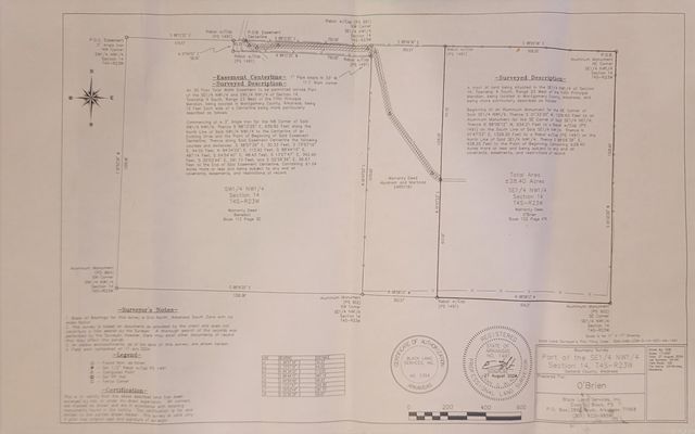 70 Pigeon Roost Lane, Glenwood, AR 71943