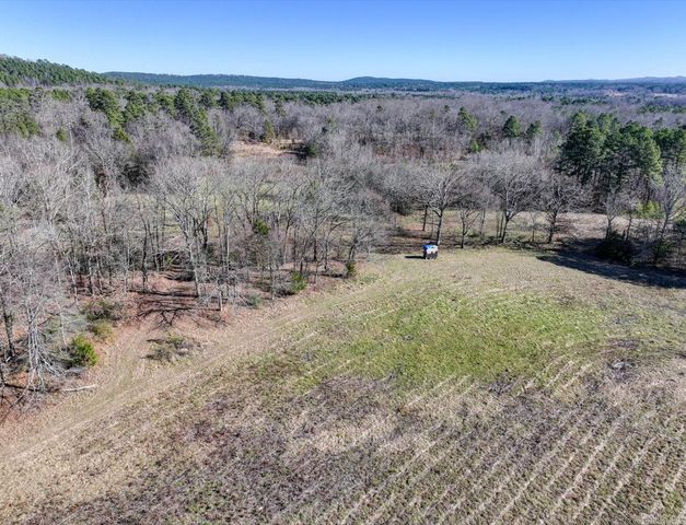 70 Pigeon Roost Lane, Glenwood, AR 71943