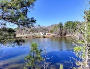 70 Pigeon Roost Lane, Glenwood, AR 71943