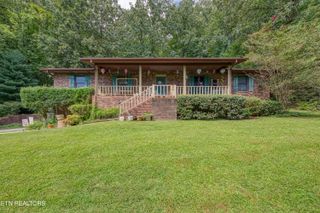 130 Brentwood Circle, Oliver Springs, TN 37840