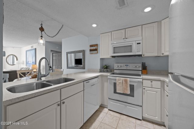 2000 New River Inlet Road Unit 3302, North Topsail Beach, NC 28460