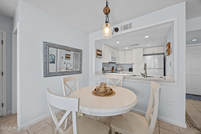 2000 New River Inlet Road Unit 3302, North Topsail Beach, NC 28460