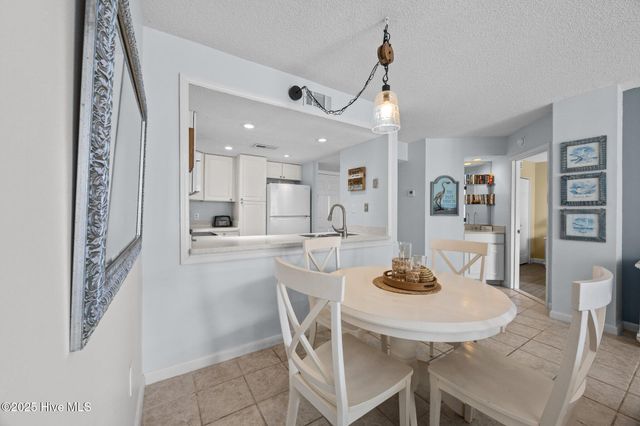 2000 New River Inlet Road Unit 3302, North Topsail Beach, NC 28460