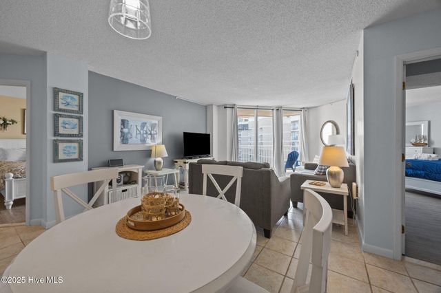 2000 New River Inlet Road Unit 3302, North Topsail Beach, NC 28460
