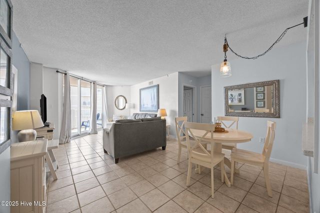 2000 New River Inlet Road Unit 3302, North Topsail Beach, NC 28460