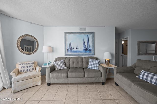 2000 New River Inlet Road Unit 3302, North Topsail Beach, NC 28460