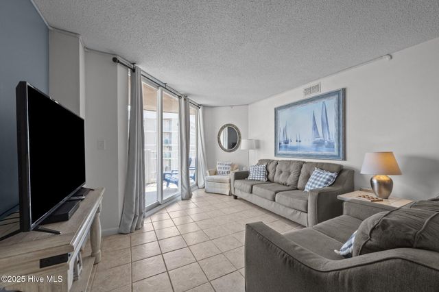 2000 New River Inlet Road Unit 3302, North Topsail Beach, NC 28460