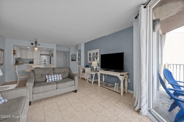 2000 New River Inlet Road Unit 3302, North Topsail Beach, NC 28460