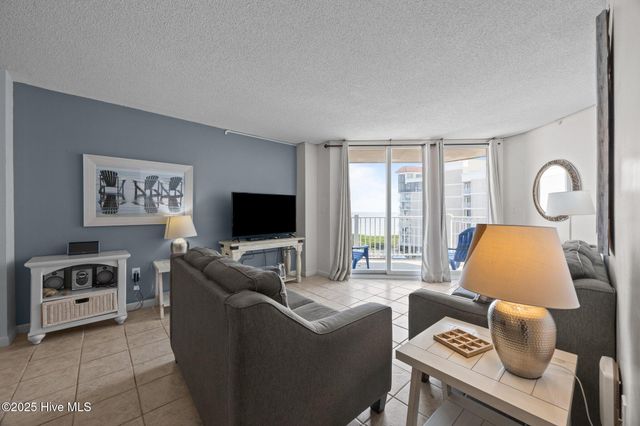 2000 New River Inlet Road Unit 3302, North Topsail Beach, NC 28460
