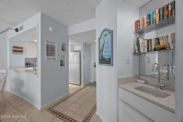 2000 New River Inlet Road Unit 3302, North Topsail Beach, NC 28460