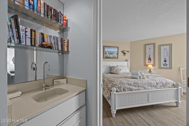 2000 New River Inlet Road Unit 3302, North Topsail Beach, NC 28460
