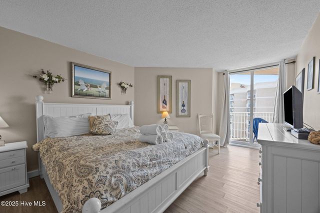 2000 New River Inlet Road Unit 3302, North Topsail Beach, NC 28460