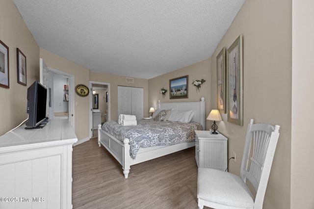 2000 New River Inlet Road Unit 3302, North Topsail Beach, NC 28460