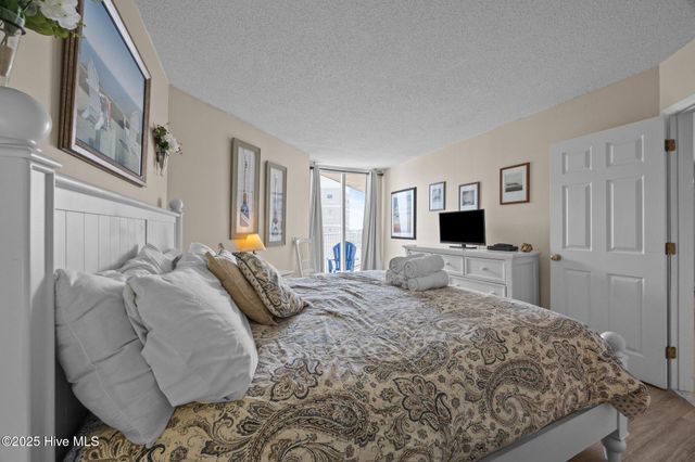 2000 New River Inlet Road Unit 3302, North Topsail Beach, NC 28460