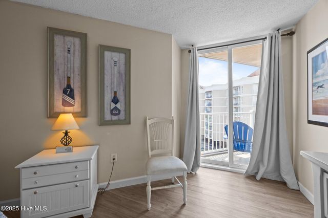 2000 New River Inlet Road Unit 3302, North Topsail Beach, NC 28460