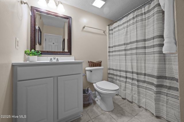 2000 New River Inlet Road Unit 3302, North Topsail Beach, NC 28460