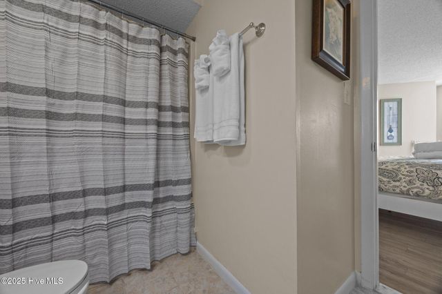 2000 New River Inlet Road Unit 3302, North Topsail Beach, NC 28460