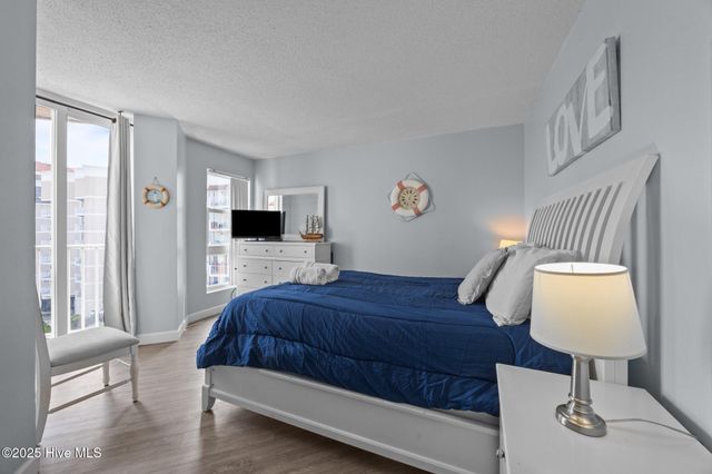 2000 New River Inlet Road Unit 3302, North Topsail Beach, NC 28460