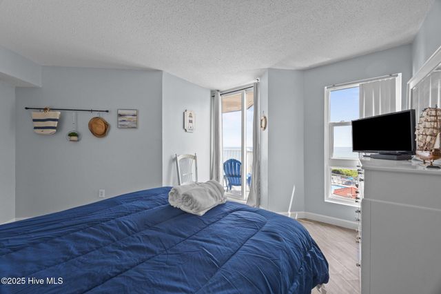 2000 New River Inlet Road Unit 3302, North Topsail Beach, NC 28460