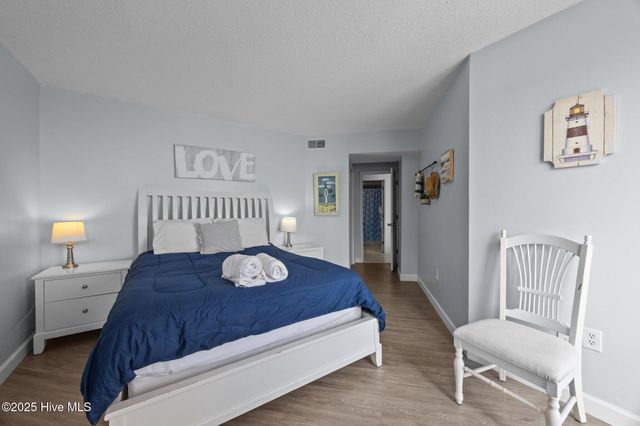 2000 New River Inlet Road Unit 3302, North Topsail Beach, NC 28460