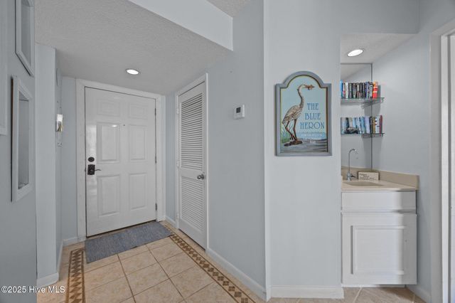 2000 New River Inlet Road Unit 3302, North Topsail Beach, NC 28460