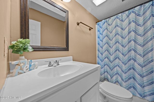 2000 New River Inlet Road Unit 3302, North Topsail Beach, NC 28460