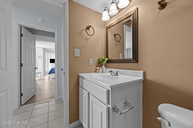 2000 New River Inlet Road Unit 3302, North Topsail Beach, NC 28460