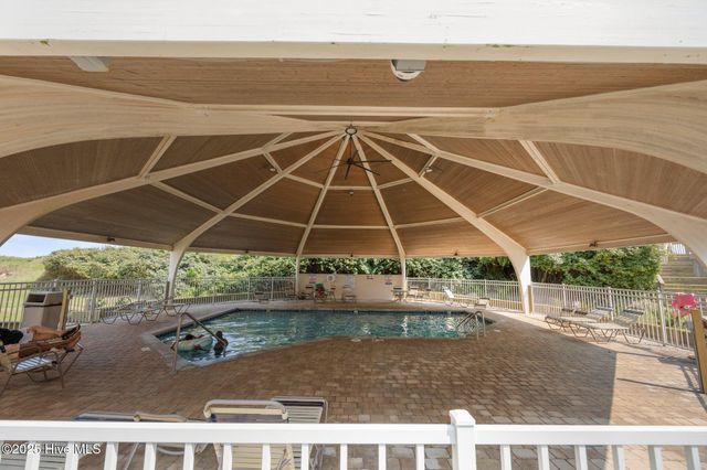 2000 New River Inlet Road Unit 3302, North Topsail Beach, NC 28460