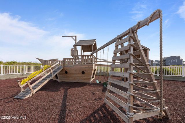 2000 New River Inlet Road Unit 3302, North Topsail Beach, NC 28460