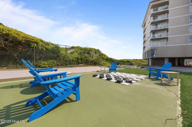 2000 New River Inlet Road Unit 3302, North Topsail Beach, NC 28460