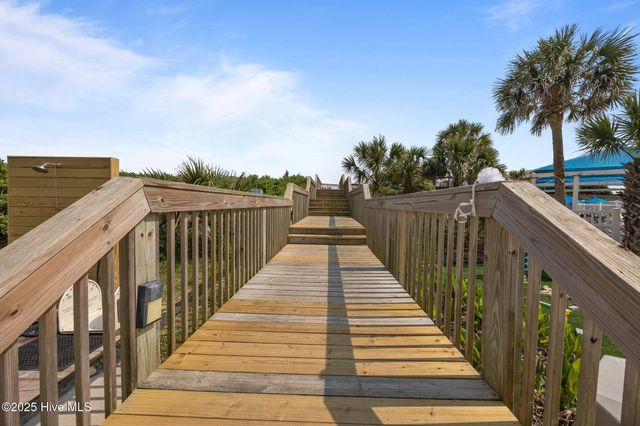 2000 New River Inlet Road Unit 3302, North Topsail Beach, NC 28460