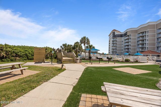 2000 New River Inlet Road Unit 3302, North Topsail Beach, NC 28460
