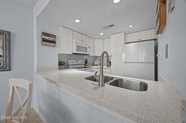 2000 New River Inlet Road Unit 3302, North Topsail Beach, NC 28460