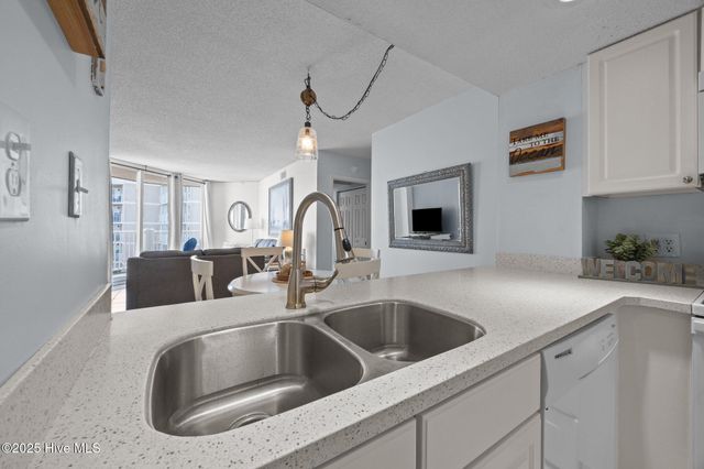 2000 New River Inlet Road Unit 3302, North Topsail Beach, NC 28460