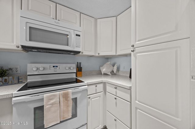 2000 New River Inlet Road Unit 3302, North Topsail Beach, NC 28460