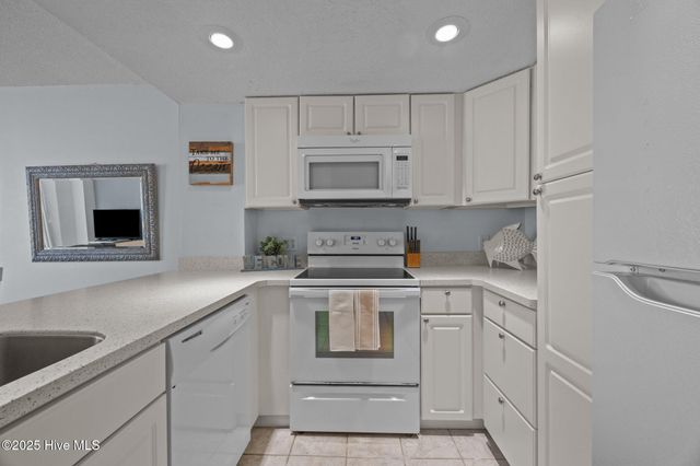 2000 New River Inlet Road Unit 3302, North Topsail Beach, NC 28460
