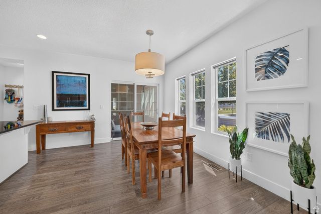 4706 W OYSTER SHELL RD, South Jordan, UT 84009