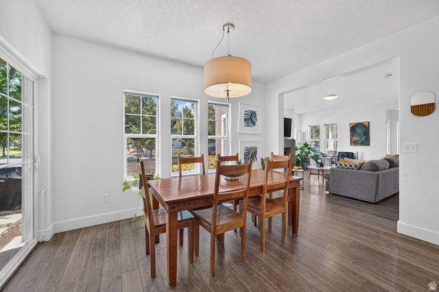 4706 W OYSTER SHELL RD, South Jordan, UT 84009
