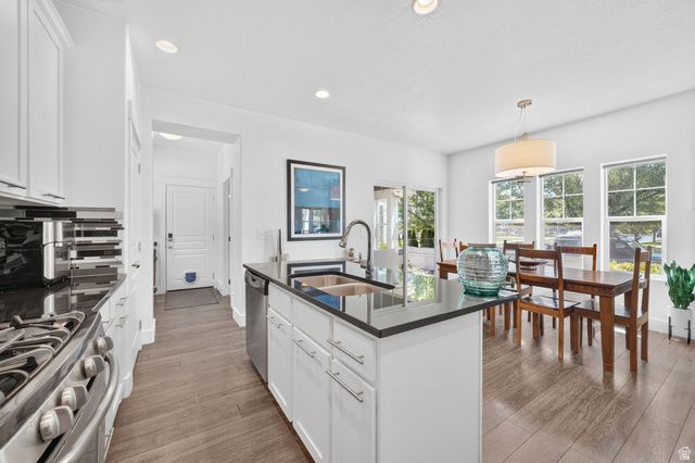 4706 W OYSTER SHELL RD, South Jordan, UT 84009