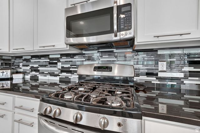 4706 W OYSTER SHELL RD, South Jordan, UT 84009