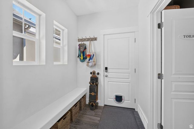 4706 W OYSTER SHELL RD, South Jordan, UT 84009