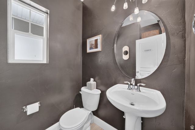 4706 W OYSTER SHELL RD, South Jordan, UT 84009