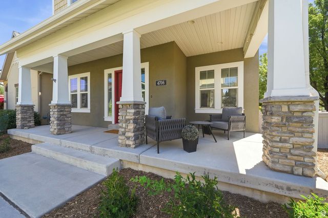 4706 W OYSTER SHELL RD, South Jordan, UT 84009