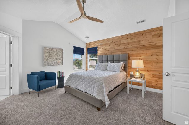 4706 W OYSTER SHELL RD, South Jordan, UT 84009